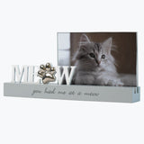 Meow kehykset