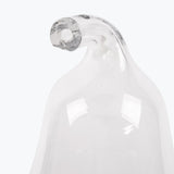 Pear lasiesine