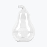 Pear lasiesine