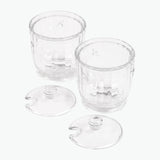 Summer Bliss ruukku 2 kpl