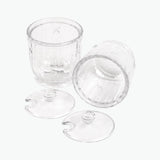 Summer Bliss ruukku 2 kpl