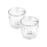 Summer Bliss ruukku 2 kpl