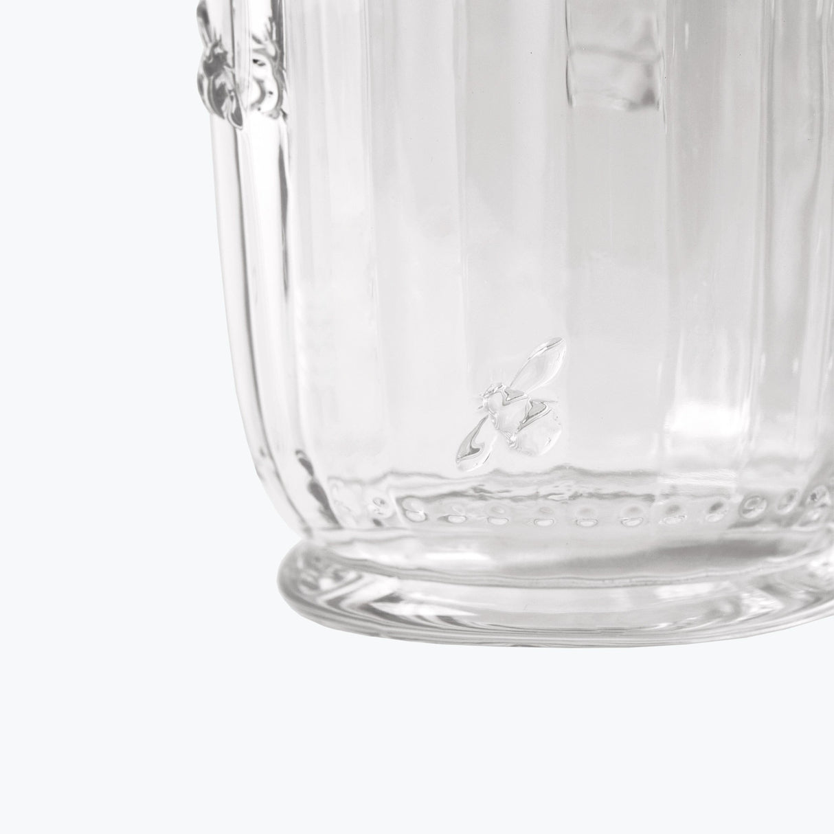 Summer Bliss ruukku 2 kpl