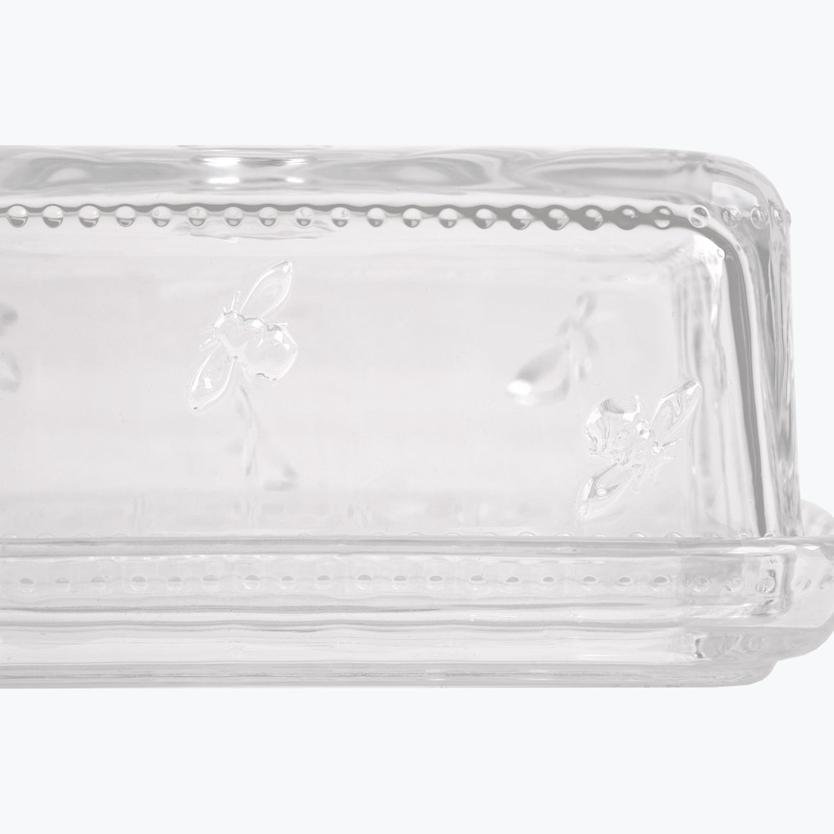 Summer Bliss voi-/juustokupu