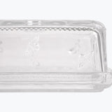 Summer Bliss voi-/juustokupu