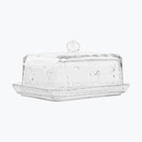 Summer Bliss voi-/juustokupu