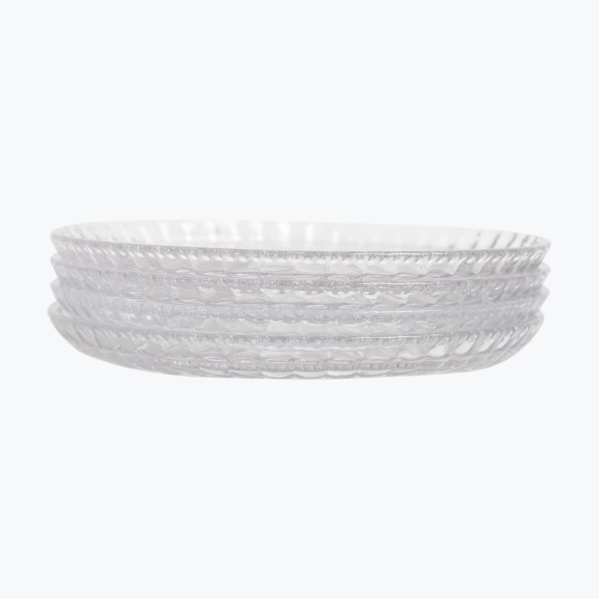 Summer Bliss asetti 4 kpl