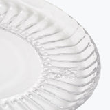 Summer Bliss asetti 4 kpl