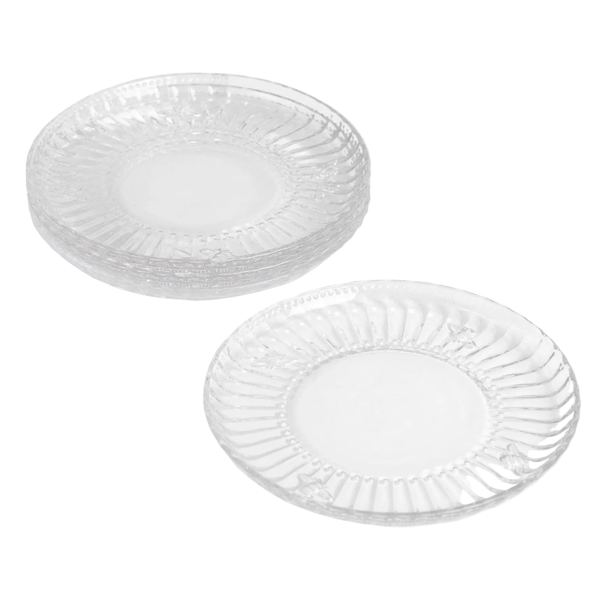 Summer Bliss asetti 4 kpl
