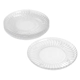 Summer Bliss asetti 4 kpl
