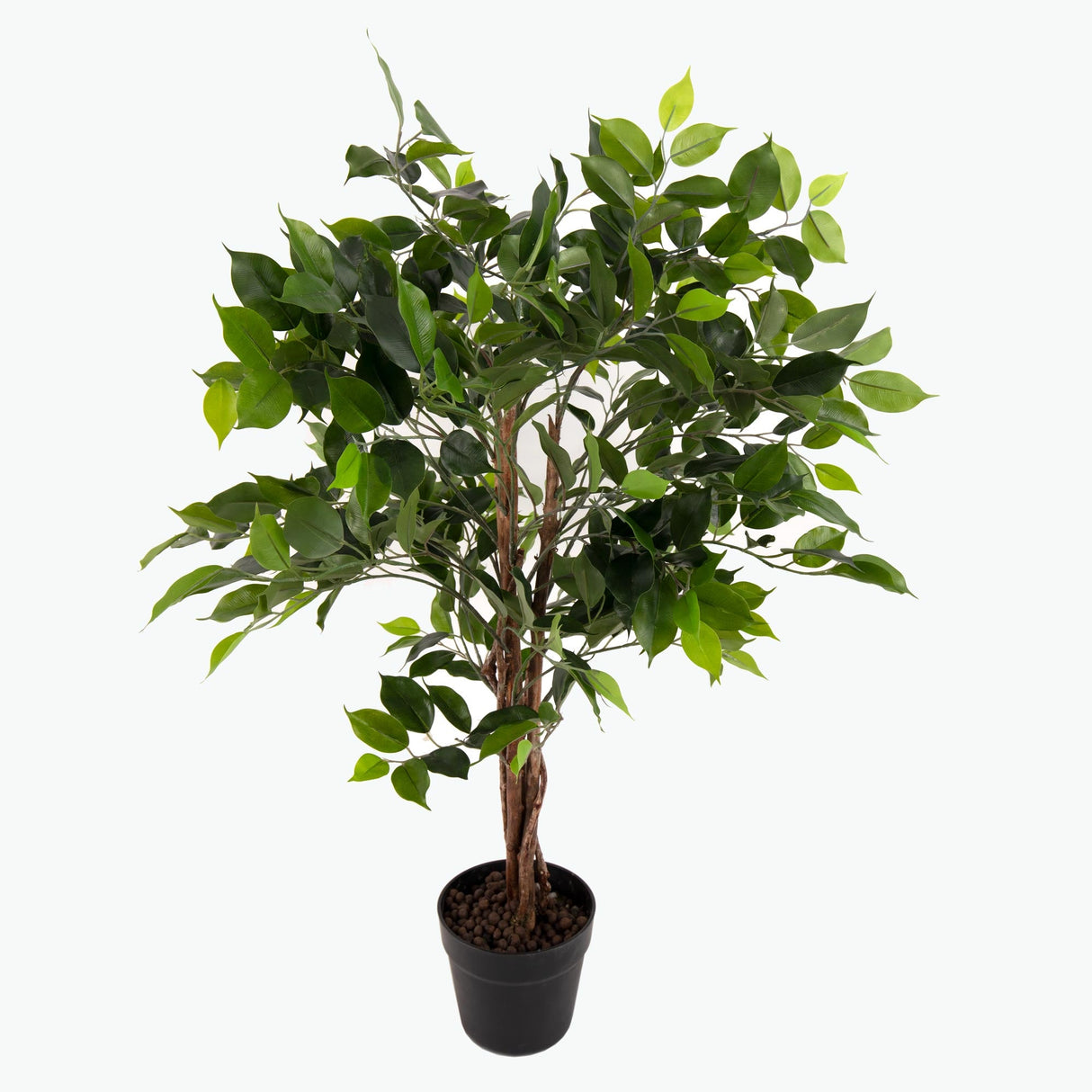 Flora Limoviikuna 90 cm