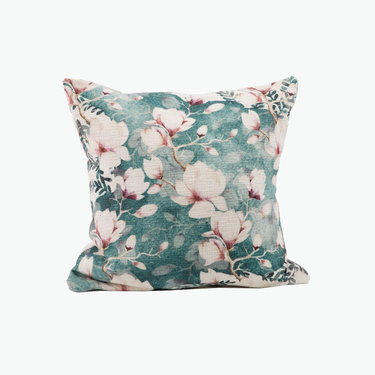 Magnolia tyyny 45x45 cm