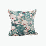 Magnolia tyyny 45x45 cm
