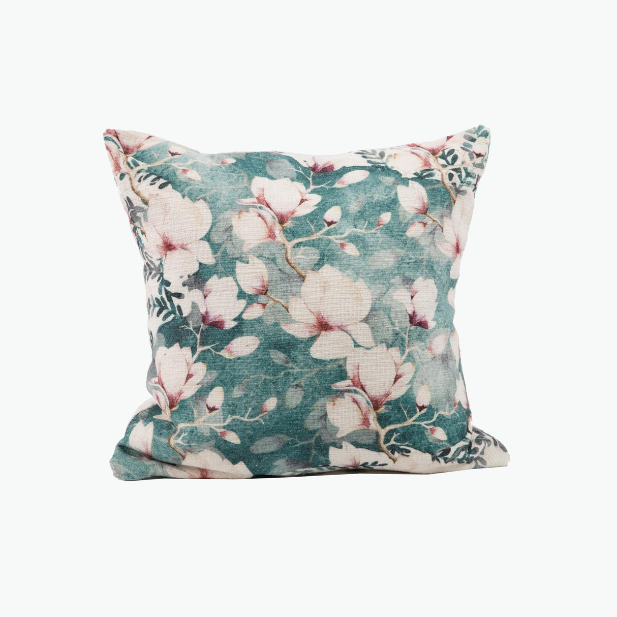 Magnolia tyyny 45x45 cm