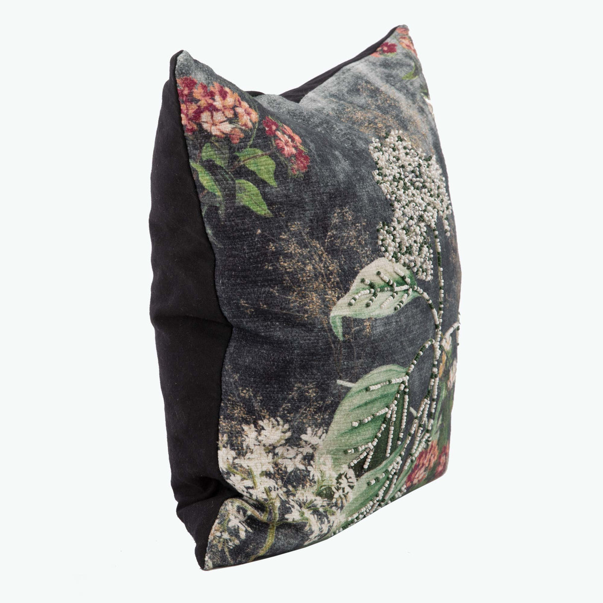 Pearl Flowers tyyny 45x45 cm
