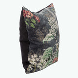 Pearl Flowers tyyny 45x45 cm