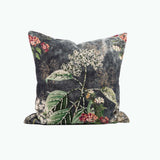 Pearl Flowers tyyny 45x45 cm