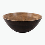 Andalucía kulho iso