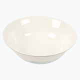 Christmas Magic tarjoilukulho