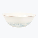 Christmas Magic tarjoilukulho