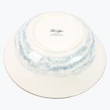 Christmas Magic tarjoilukulho