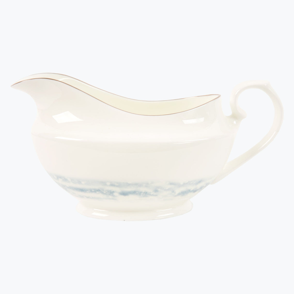 Christmas Magic kastikekulho