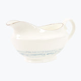 Christmas Magic kastikekulho