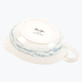 Christmas Magic kastikekulho