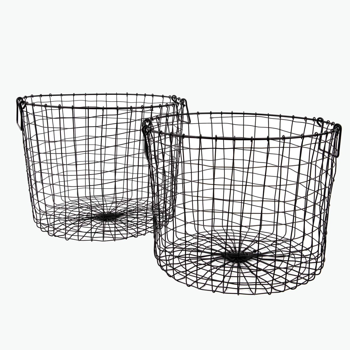 Treviso kori setti à 2