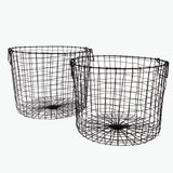 Treviso kori setti à 2