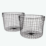 Treviso kori setti à 2