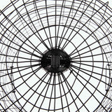 Treviso kori setti à 2