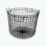 Treviso kori setti à 2