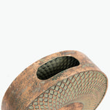 Peru koristemaljakko