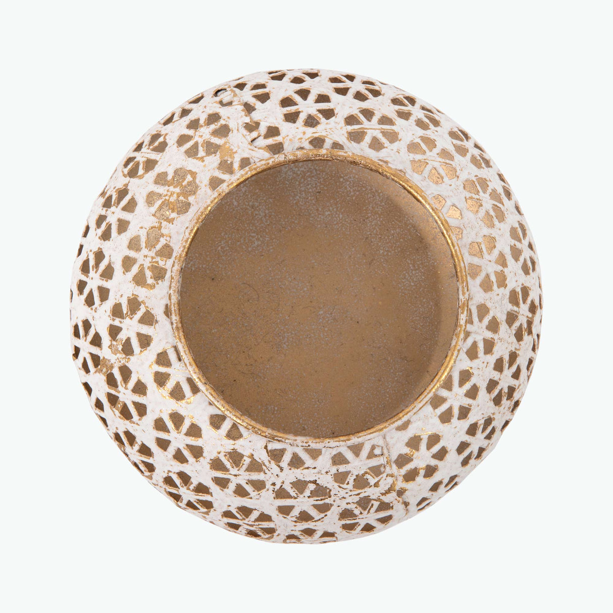 Bali kynttilälyhty 2 kpl