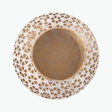 Bali kynttilälyhty 2 kpl