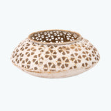 Bali kynttilälyhty 2 kpl