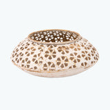 Bali kynttilälyhty 2 kpl