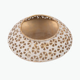 Bali kynttilälyhty 2 kpl