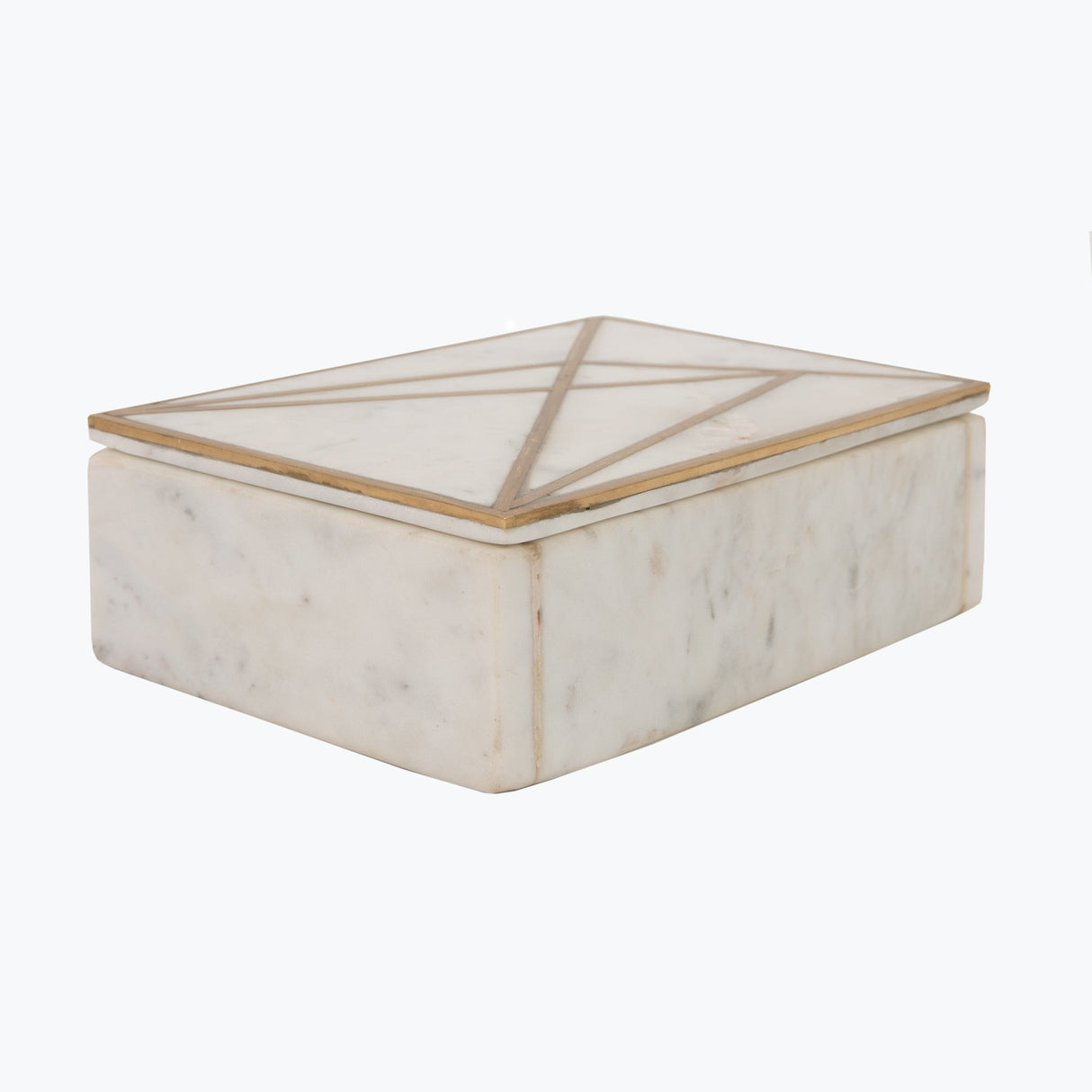 White Marble rasia