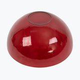 Cereza kulho iso