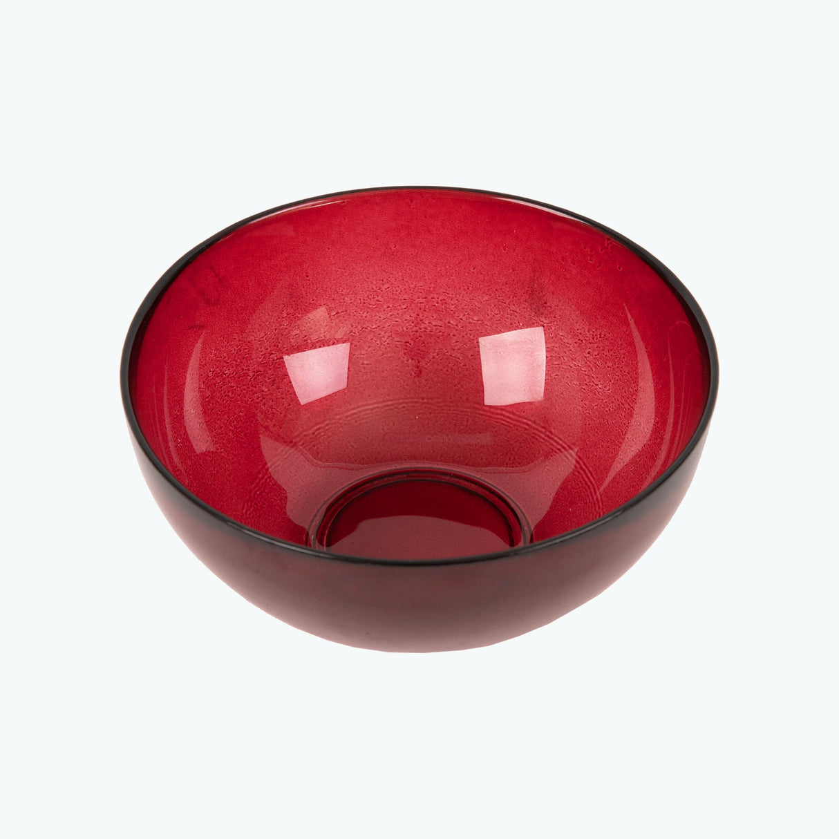 Cereza kulho medium