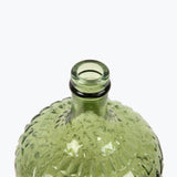 Catalania Olive koristepullo/maljakko