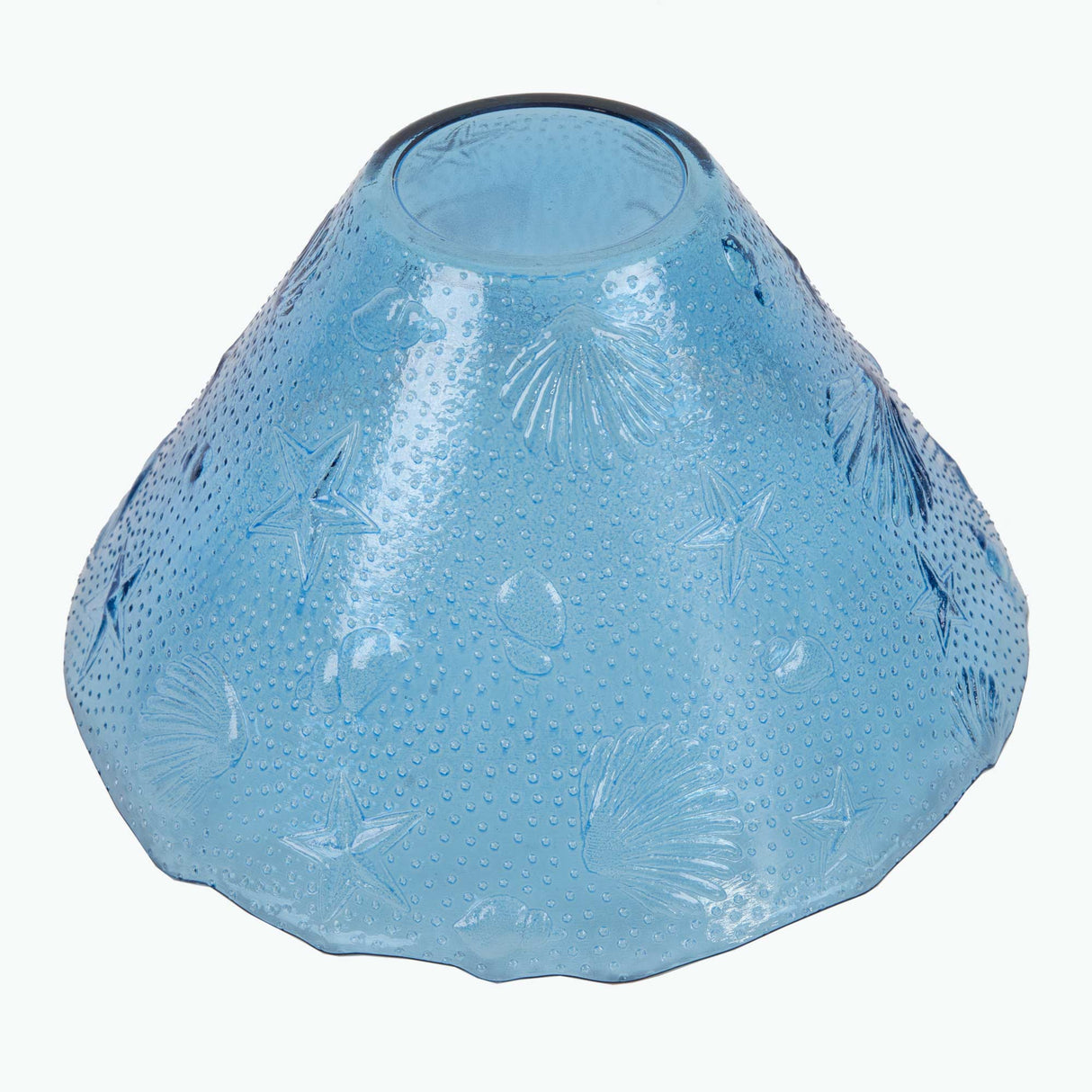 Oceano kulho iso