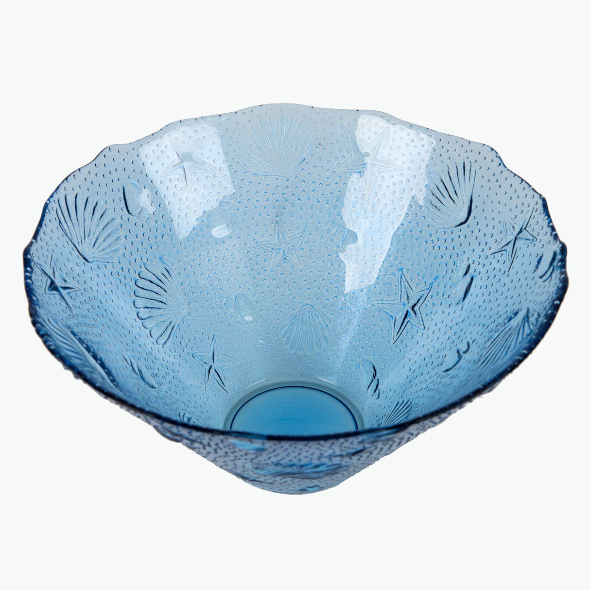 Oceano kulho iso