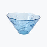 Oceano kulho
