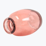 Catalania Pink maljakko