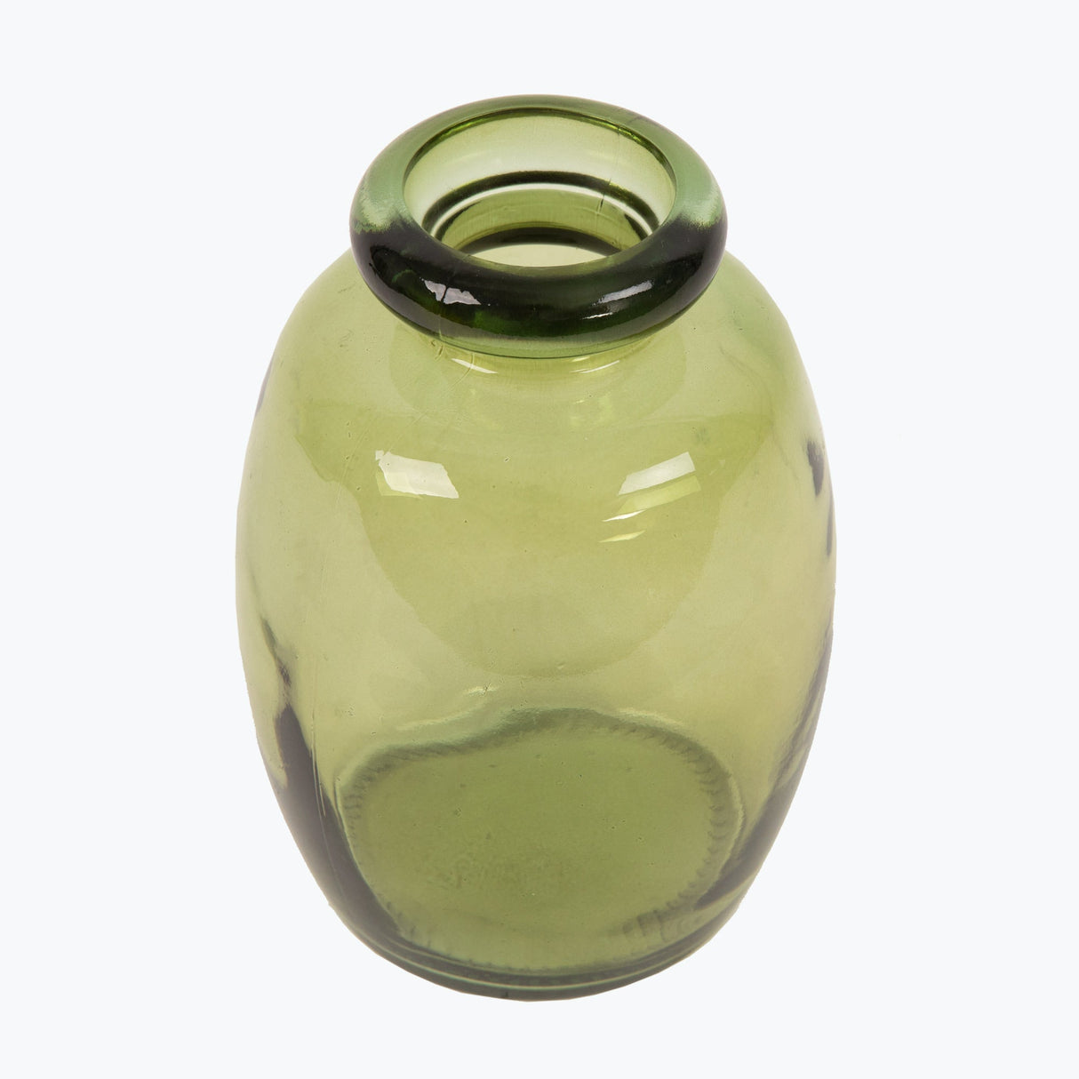 Catalania Olive maljakko