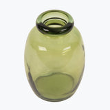 Catalania Olive maljakko