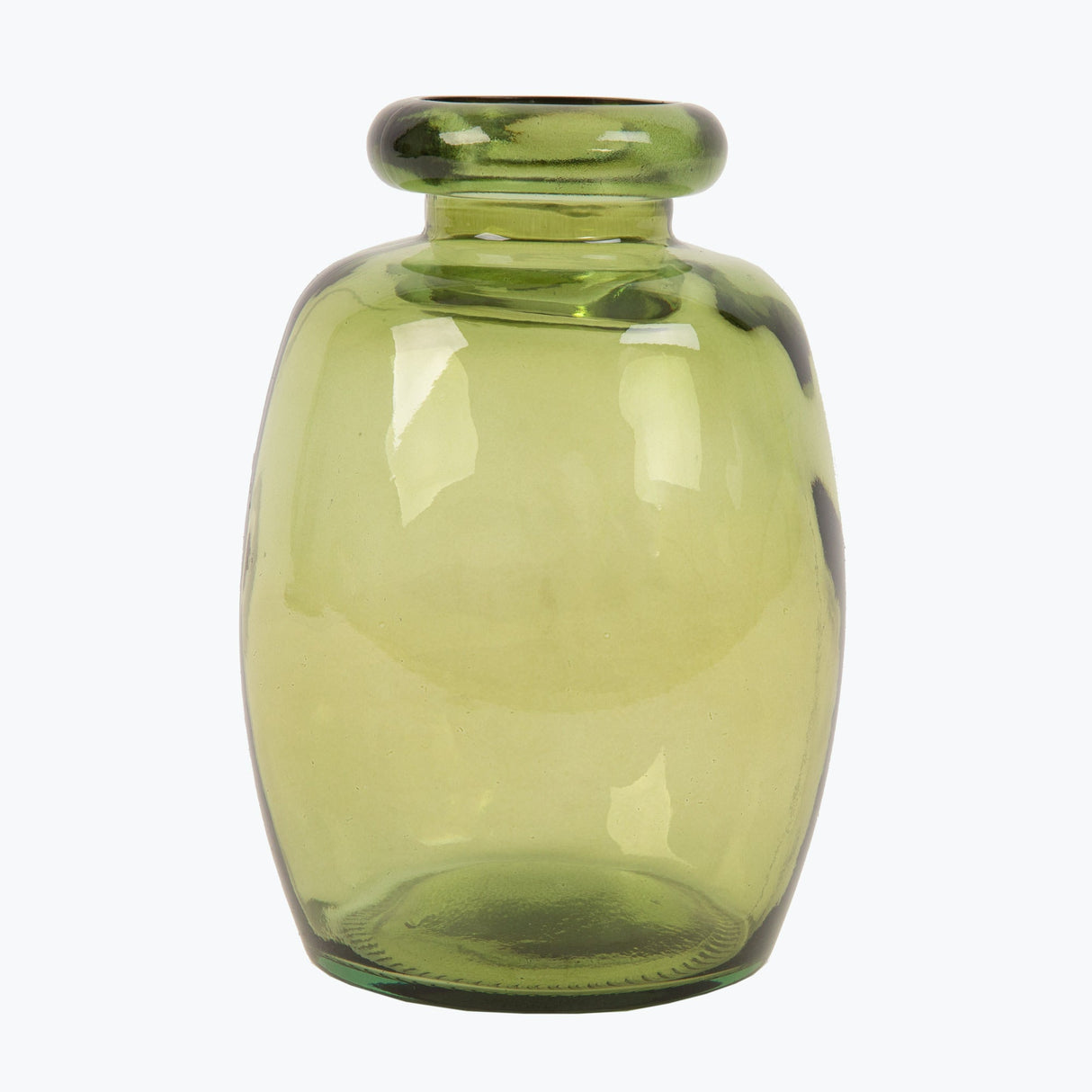 Catalania Olive maljakko
